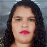 Bia from Brasileia | Woman | 37 years old | Leo
