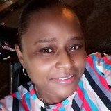 Habitalar0D from Cali | Woman | 43 years old | Taurus