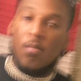 Carrawaydarnwf from East Saint Louis | Man | 32 years old | Sagittarius