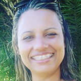 Mara from Vitoria | Woman | 45 years old | Taurus