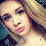 Littlebowx from Glasgow | Woman | 32 years old | Cancer