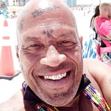 Ogredke2D from New Port Richey | Man | 31 years old | Leo