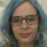 Lionne from Lotzwil | Woman | 29 years old | Leo