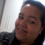 Maria from Curitiba | Woman | 52 years old | Pisces
