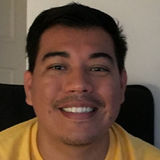 Maalgave from Toronto | Man | 41 years old | Sagittarius