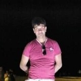 Kadir from Gaziantep | Woman | 32 years old | Virgo