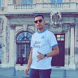 Skikdaborhaqn from Gogolin | Man | 26 years old | Virgo
