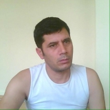 Andiri from Kahramanmaras | Man | 48 years old | Capricorn