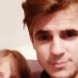 Nermin from Trento | Man | 31 years old | Leo