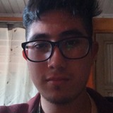 Arturoefrenl9F from Coronel | Man | 27 years old | Capricorn