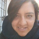 Luna from Toluca | Woman | 32 years old | Capricorn