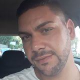Vittorio from Taranto | Man | 40 years old | Virgo