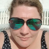 Siany from Cardiff | Woman | 34 years old | Aries