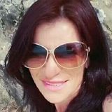 Syrena from Pelotas | Woman | 46 years old | Capricorn