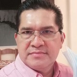 Mbaqueirocl from Ciudad del Carmen | Man | 56 years old | Capricorn