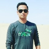 Azizabdul46E from Singapore | Man | 37 years old | Pisces