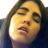 Regina from Monterrey | Woman | 41 years old | Capricorn
