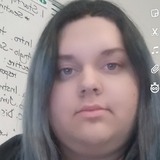 Kginner20 from Salt Lake City | Woman | 23 years old | Aquarius