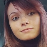 Vicky from Sofia | Woman | 36 years old | Virgo