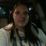 Dayle from Montpelier | Woman | 23 years old | Capricorn