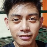 Nelle from Pasig | Man | 34 years old | Sagittarius