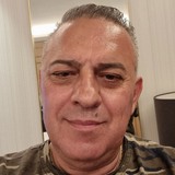 Steliosnicol5U from Athens | Man | 63 years old | Aquarius