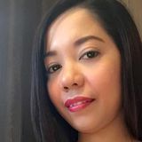 Loraine from Bulacan | Man | 34 years old | Libra