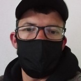 Joanelbuchweo7 from Pinheiro Machado | Man | 38 years old | Leo