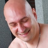 Alensimic41 from Zagreb - Centar | Man | 50 years old | Scorpio