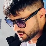 Chaliwarriacdt from Bolzano | Man | 32 years old | Capricorn