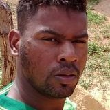 Ze from Carinhanha | Man | 34 years old | Pisces