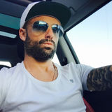 Diogo from Porto | Man | 48 years old | Aries