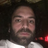 Navid from Monaco | Man | 37 years old | Pisces