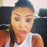 Mia from Roma | Woman | 41 years old | Sagittarius