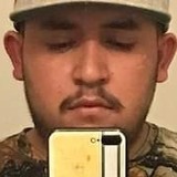 Antonioromanan from Florida | Man | 29 years old | Sagittarius