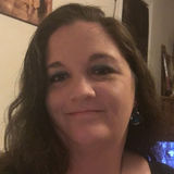 Ash from Woodland | Woman | 42 years old | Sagittarius