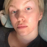 Oskar from Gammelstad | Man | 30 years old | Gemini