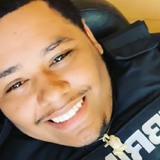 Shaddie from Antelope | Man | 30 years old | Aquarius