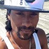 Clever from Hampton | Man | 38 years old | Libra