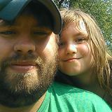 Sabat from Corry | Man | 38 years old | Aries