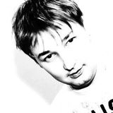 Victor from Kazan' | Man | 41 years old | Cancer