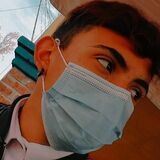 Ramjuarezner1N from Vista Hermosa | Man | 22 years old | Sagittarius