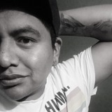 Oskarskagz from San Mateo Atarasquillo | Man | 33 years old | Gemini