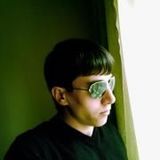 Sahak from Abovyan | Man | 34 years old | Leo