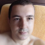 Lesom6Y from Jilove | Man | 39 years old | Sagittarius