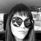 Natalia from Niteroi | Woman | 42 years old | Leo