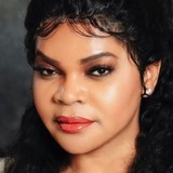 Estheromojioj9 from Vienna | Woman | 32 years old | Capricorn