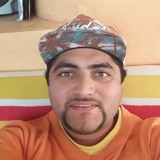Benja from Los Angeles | Man | 38 years old | Cancer