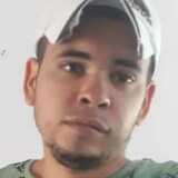 Alexrodriquidw from Itapuranga | Man | 29 years old | Capricorn