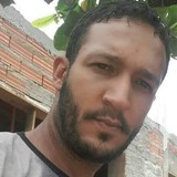 Belajunioxw from Dumont | Man | 39 years old | Aquarius